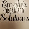 eosolutions